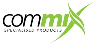 CommiX