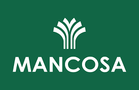 Mancosa